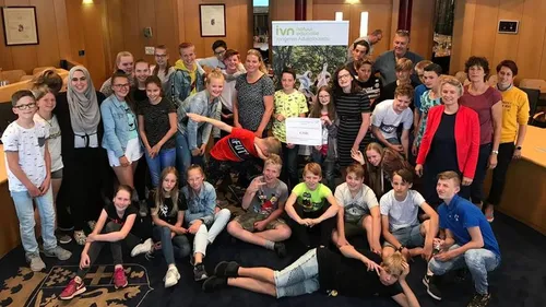 2019 06 28 ivn insectenhotel aeres 09