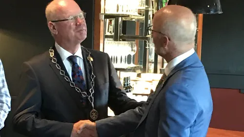 2019 06 28 rotary castel