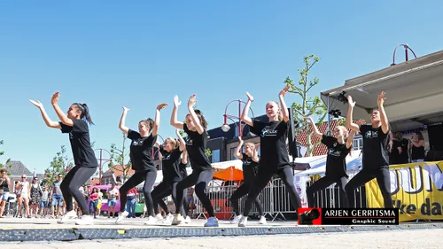 2019 06 29 bende van niekark 14