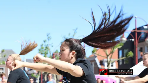 2019 06 29 bende van niekark 16