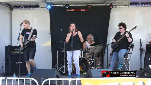 2019 06 29 bende van niekark 23