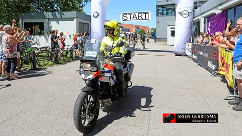 2019 06 29 corlaer cycling 06