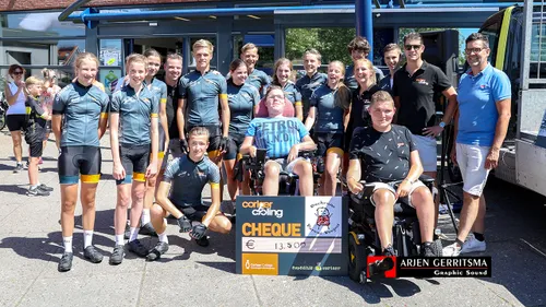 2019 06 29 corlaer cycling 18