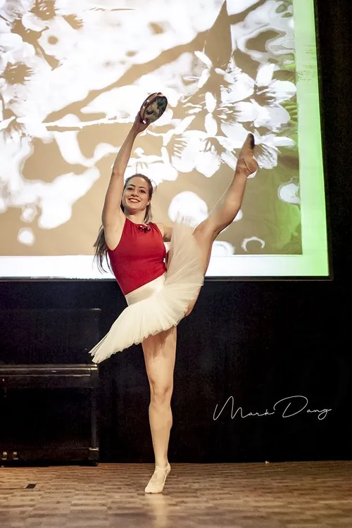 2019 06 29 dansschool 2