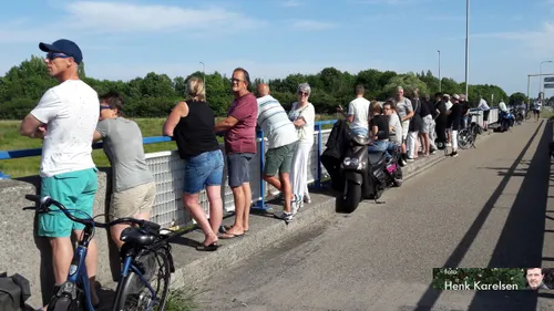 2019 06 30 terug tt assen 1