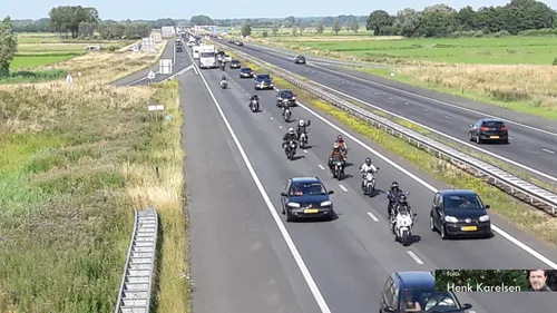 2019 06 30 terug tt assen 3