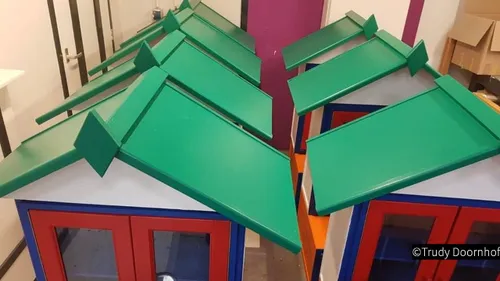 2019 07 01 kinderzwerfboek 02