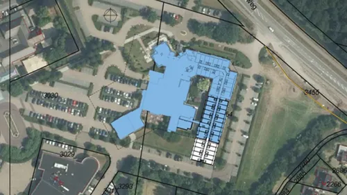 2019 07 02 uitbreiding ampt2