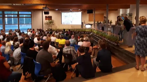 2019 07 03 aeres gevulde zaal