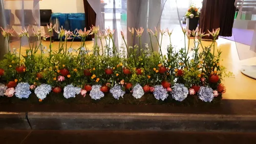 2019 07 03 aeres prachtige boeketjes