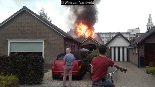 2019 07 03 brand groenestraat 2