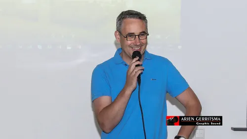 2019 07 03 paashuis 02