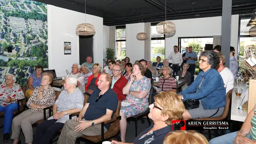 2019 07 03 paashuis 06