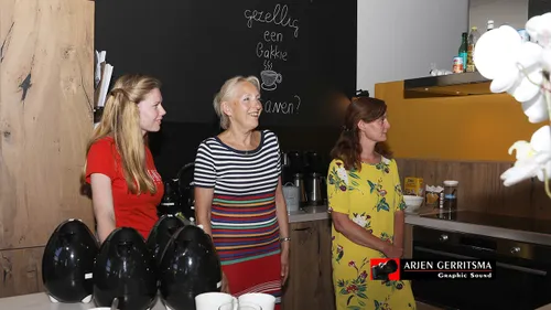 2019 07 03 paashuis 10