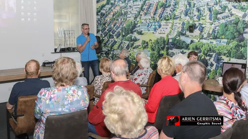 2019 07 03 paashuis 11