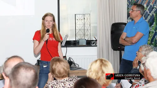 2019 07 03 paashuis 13