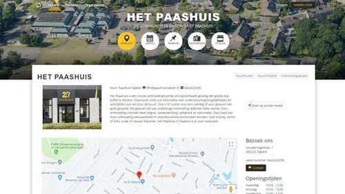 2019 07 03 paashuis online