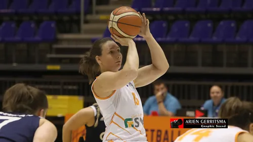 2019 07 03 rolstoelbasketbal korver 02