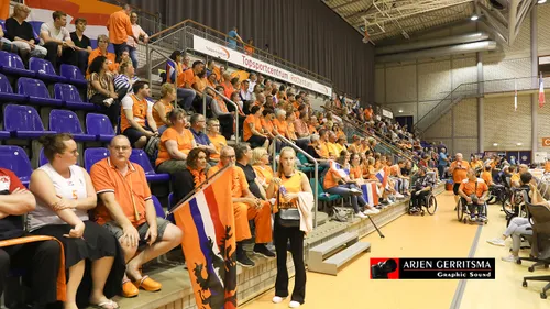 2019 07 03 rolstoelbasketbal korver 07