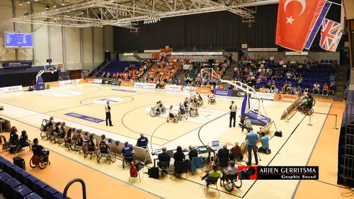 2019 07 03 rolstoelbasketbal korver 10