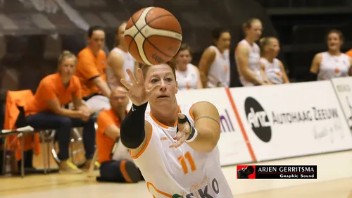 2019 07 03 rolstoelbasketbal korver 11