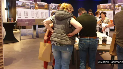 2019 07 04 mijn stek 03