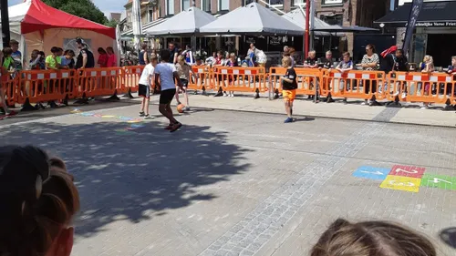 2019 07 04 straatvoetbal 3