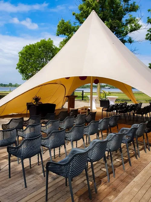 2019 07 04 strandhuys 1