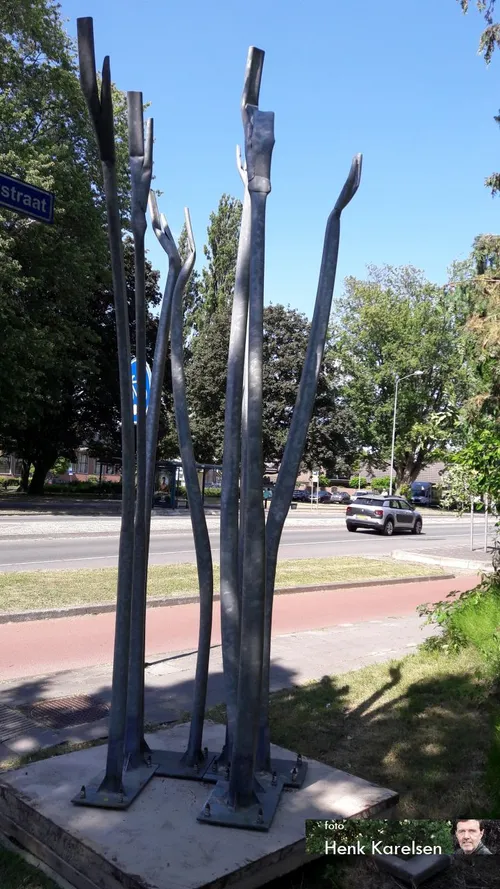 2019 07 05 begraafplaats monument1