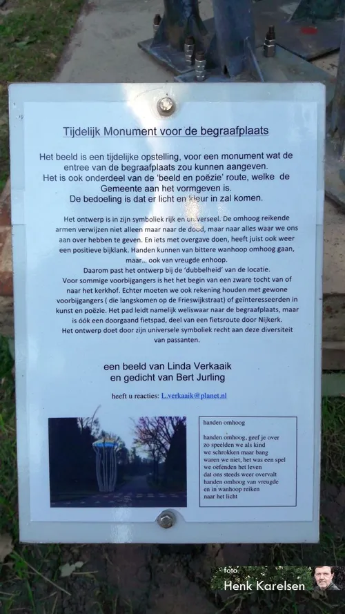 2019 07 05 begraafplaats monument2