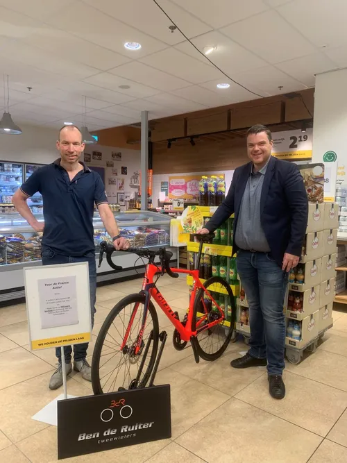 2019 07 06 jumbo fiets1