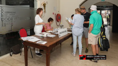 2019 07 06 stadsgolf 03