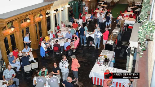 2019 07 06 stadsgolf 04