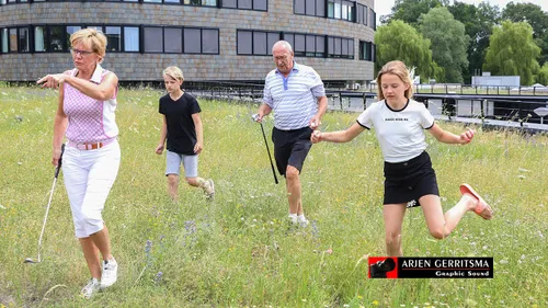 2019 07 06 stadsgolf 11