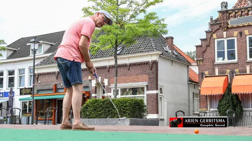 2019 07 06 stadsgolf 13