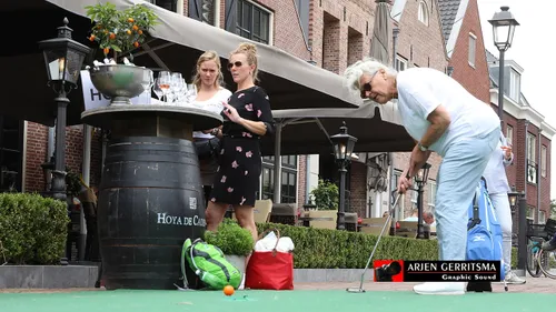 2019 07 06 stadsgolf 17