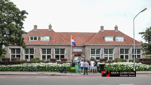 2019 07 06 stadsgolf 18