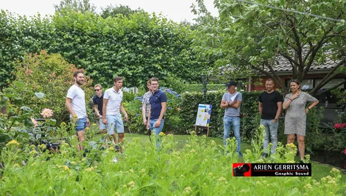 2019 07 06 stadsgolf 23