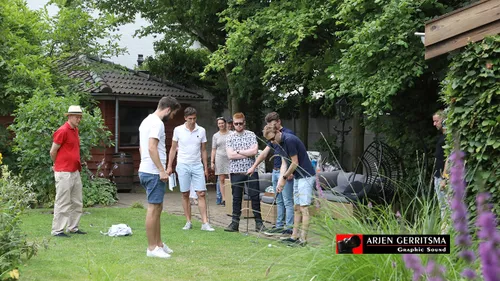 2019 07 06 stadsgolf 25