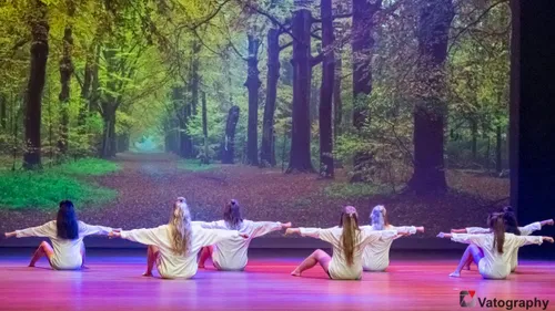 2019 07 07 badabounce 1