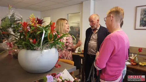 2019 07 08 elkom thuis 001