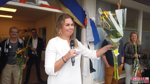 2019 07 08 elkom thuis 008