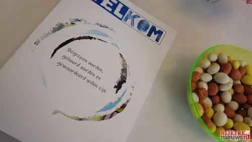 2019 07 08 elkom thuis 016