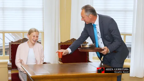 2019 07 09 doppenmeisje kinderlintje 002