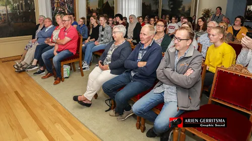 2019 07 09 doppenmeisje kinderlintje 007