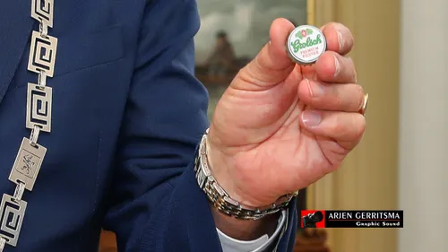 2019 07 09 doppenmeisje kinderlintje 011