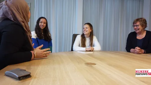 2019 07 09 hebes kind 1