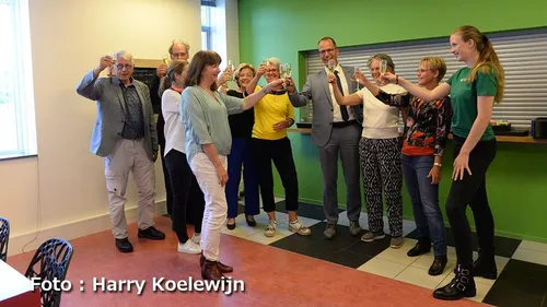 2019 07 09 intentieverklaring