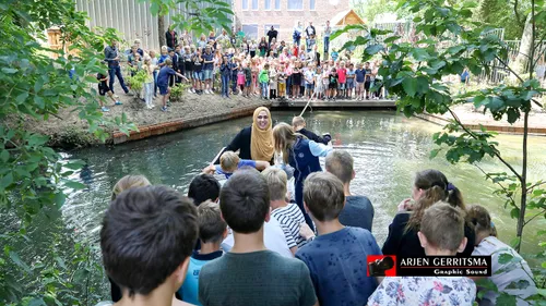 2019 07 09 maranathaschool 001