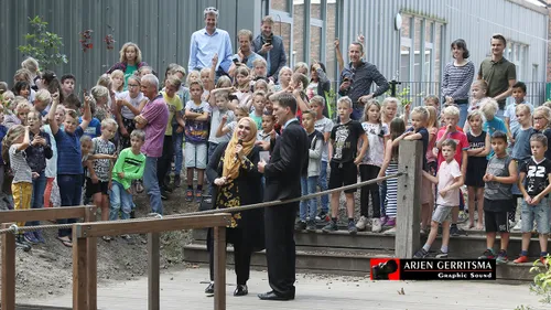 2019 07 09 maranathaschool 004